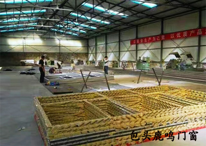 斷橋鋁價(jià)格